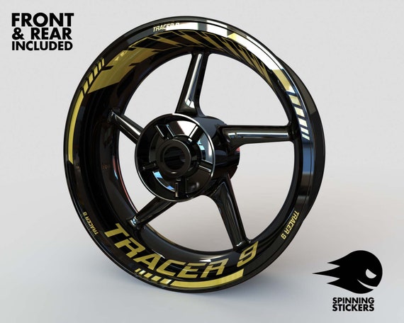 専用出品 2スト最強スクーター7.2馬力モデル❗SUZUKI 12インチスポーツZZ