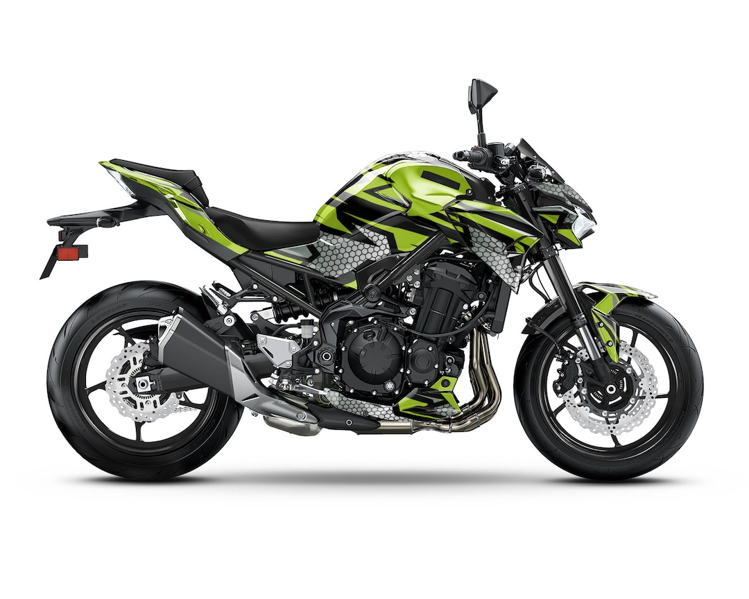 キキ　ページ 川崎 キ61 三式戦闘機 飛燕 Ⅰ型丙 飛行第244戦隊 Ki61 “HIEN” 88 （A4