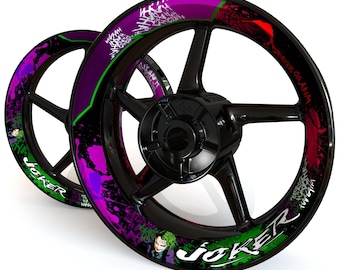 REMINTON レミントンサイクル　デカール　ステッカー　ピスト 380モーターステッカー【Team pack】PBRW-003W | PINE BEACH RC