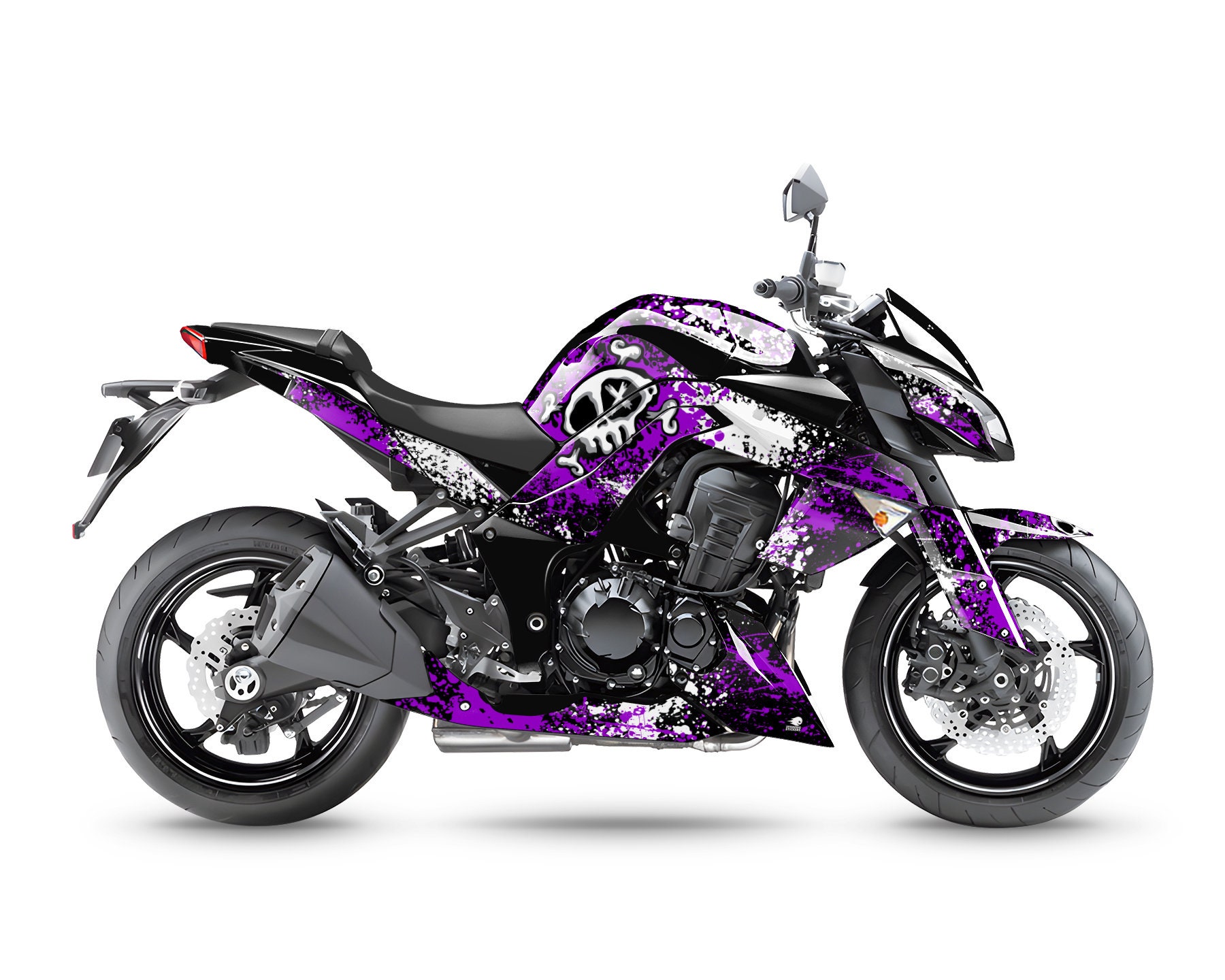 Graphic Kit 