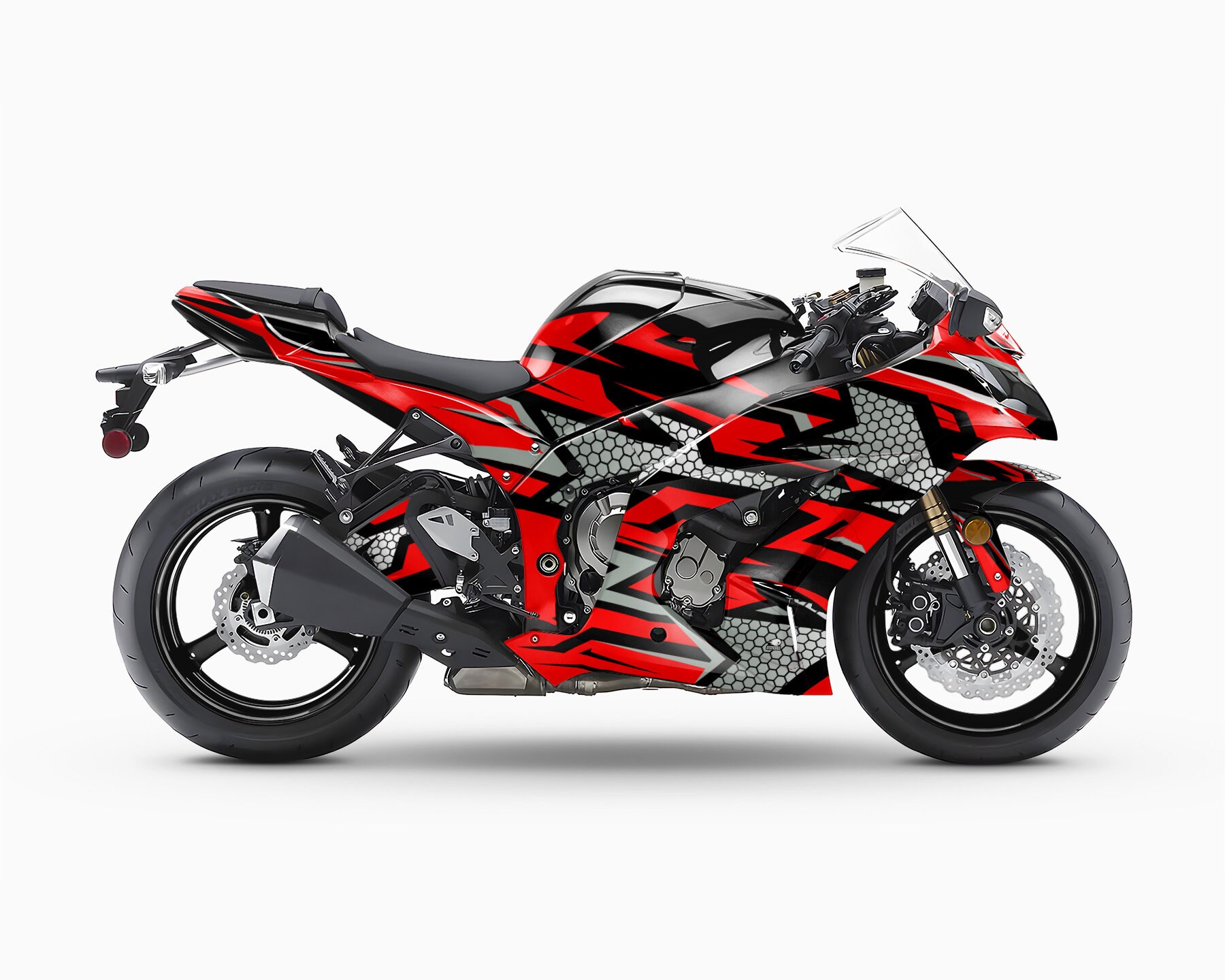 車+バイク CAR GRAPHIC 2020 CAR GRAPHIC（カーグラフィック） 2020年9月号 (発売日2020年07