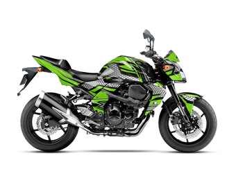 Kawasaki Z750-D/Z750-D1 パーツカタログ 品 カワサキ KAWASAKI Z750-D1 パーツリストカタログ 【公式通販】