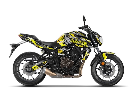 Yamaha mt 2024 07 2014