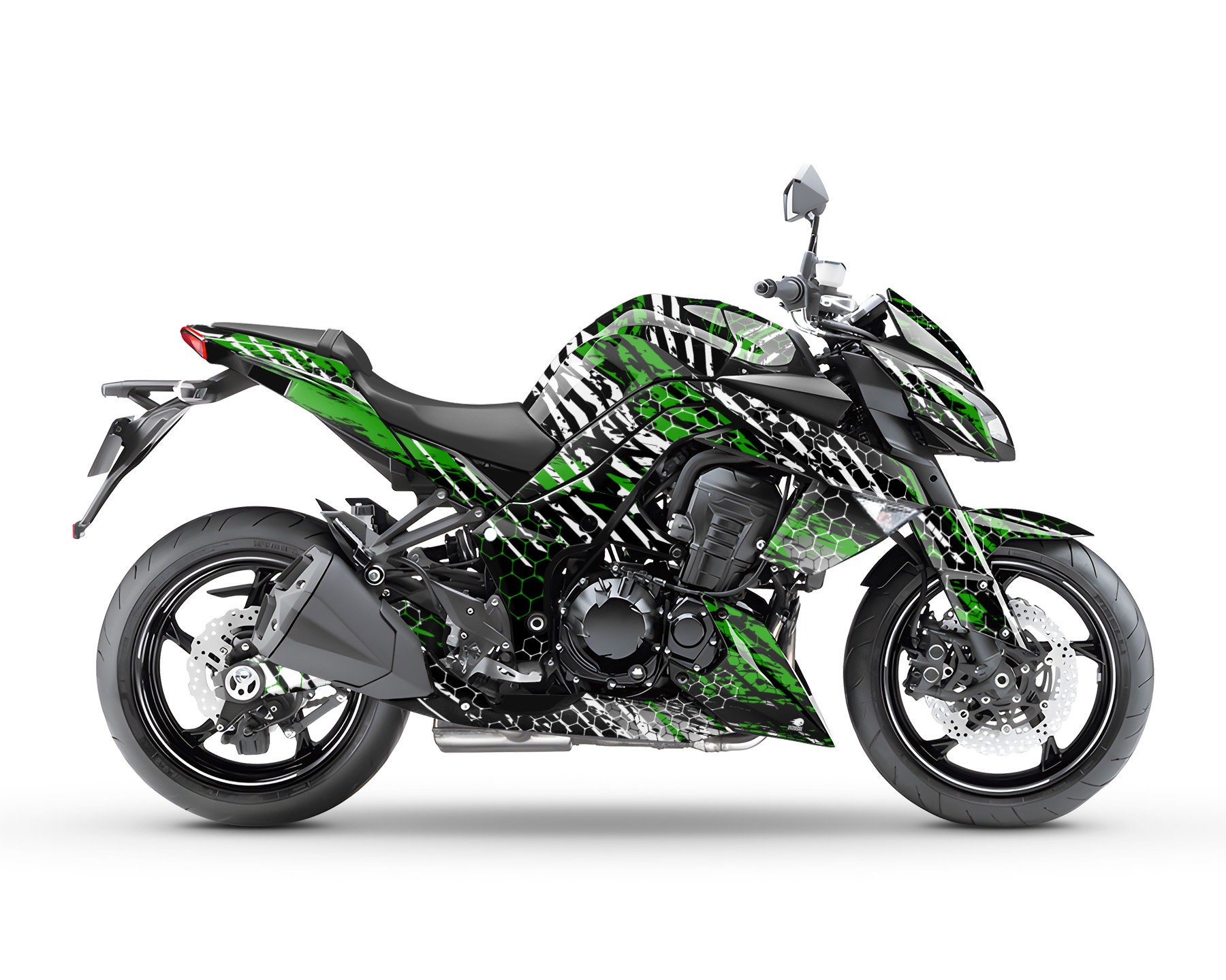 激安通販サイト 人気 il_fullxfull.5744420812_com8.jpg Decals,Magnets&Stickers