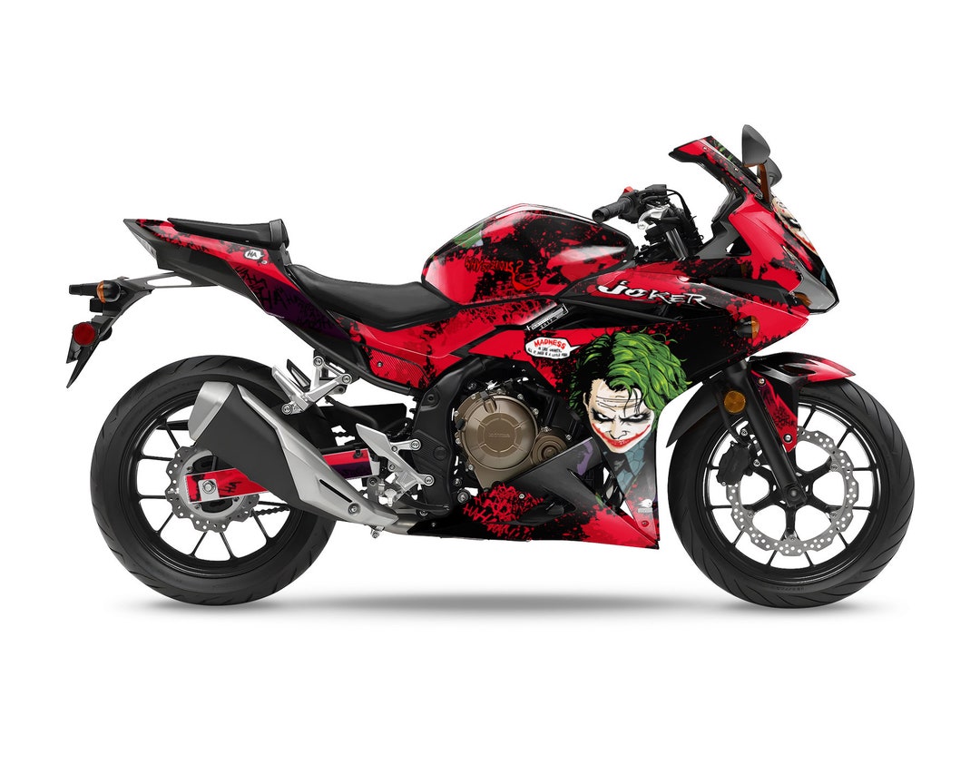 il_1080xN.4424945744_6244.jpg
