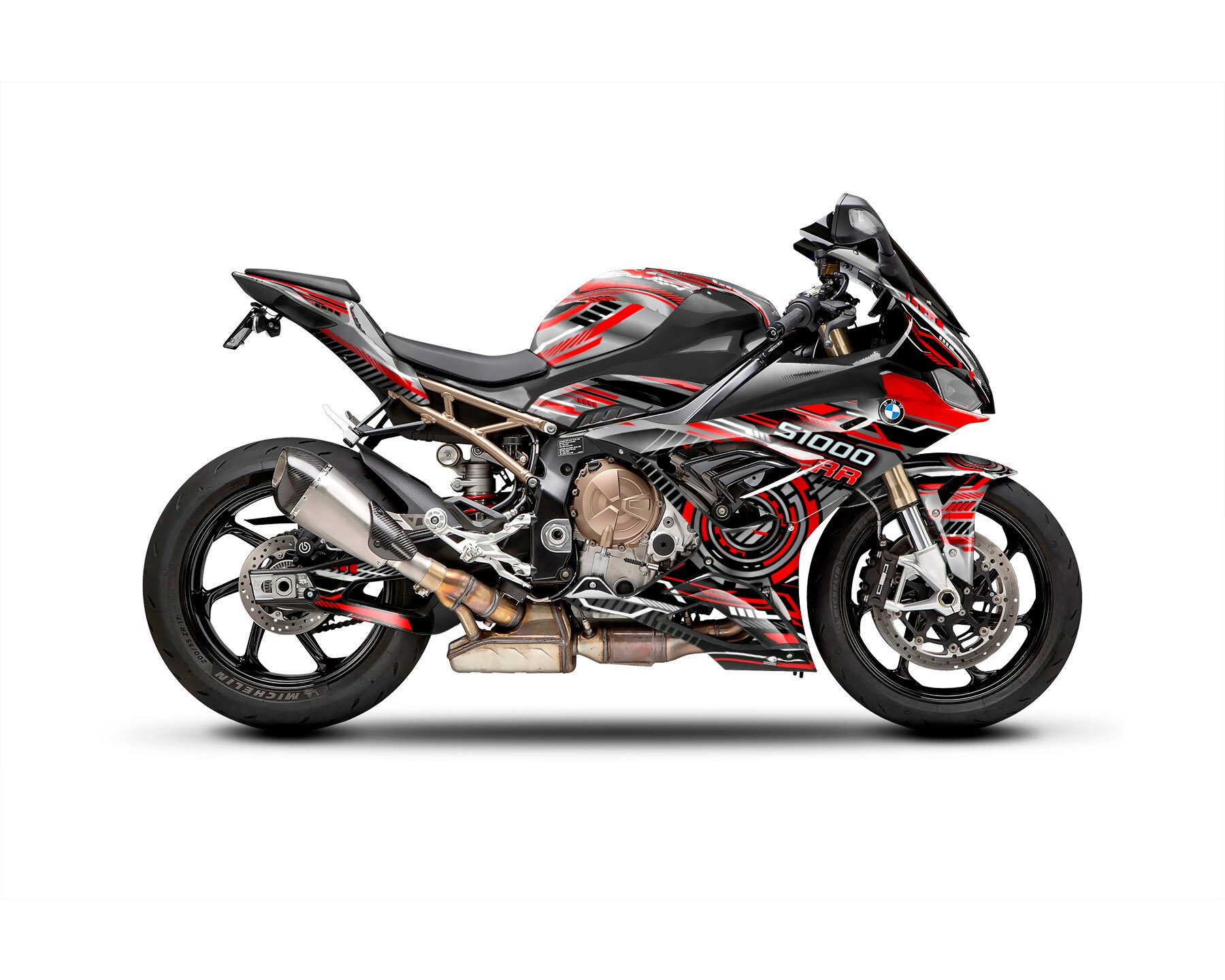 2021 に適合するS1000XR ステッカー に適合するS1000 XR 2020 炭素繊維テクスチャ & エポキシ樹脂オートバイ Custom XR 2020-2022 Stickers for BMW S1000XR | Bmw motor, Bmw m4  motorcycle, Motorbike bmw