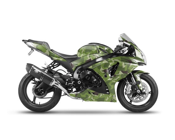 大好き Graphic Kit VehicleCovers