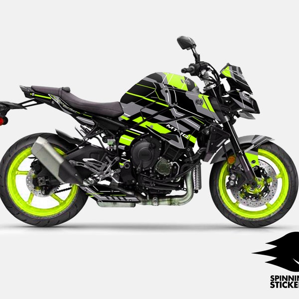 Stickers Vélo Deco Sticker Store Votre Fabriquant En France