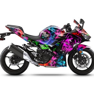 す 対象ショップ限定！抽選で100％ポイントバック】 SWAGE-LINE ス