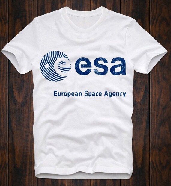 esa t shirt