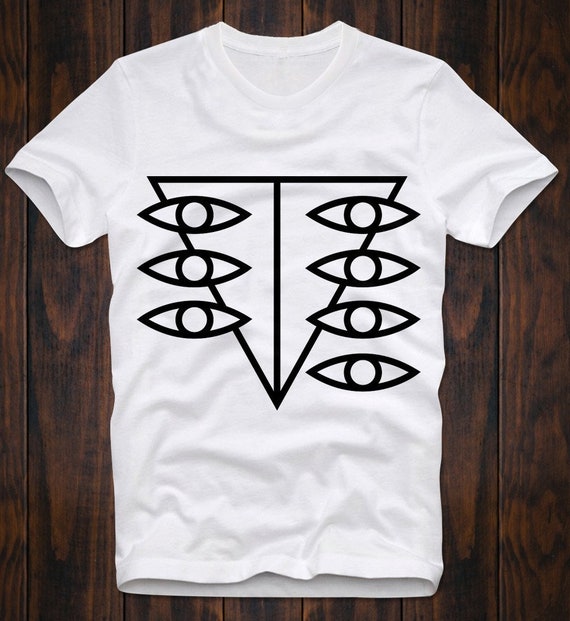 Featured image of post Neon Genesis Evangelion Lilith Mask