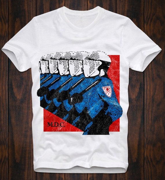 millions of dead cops shirt