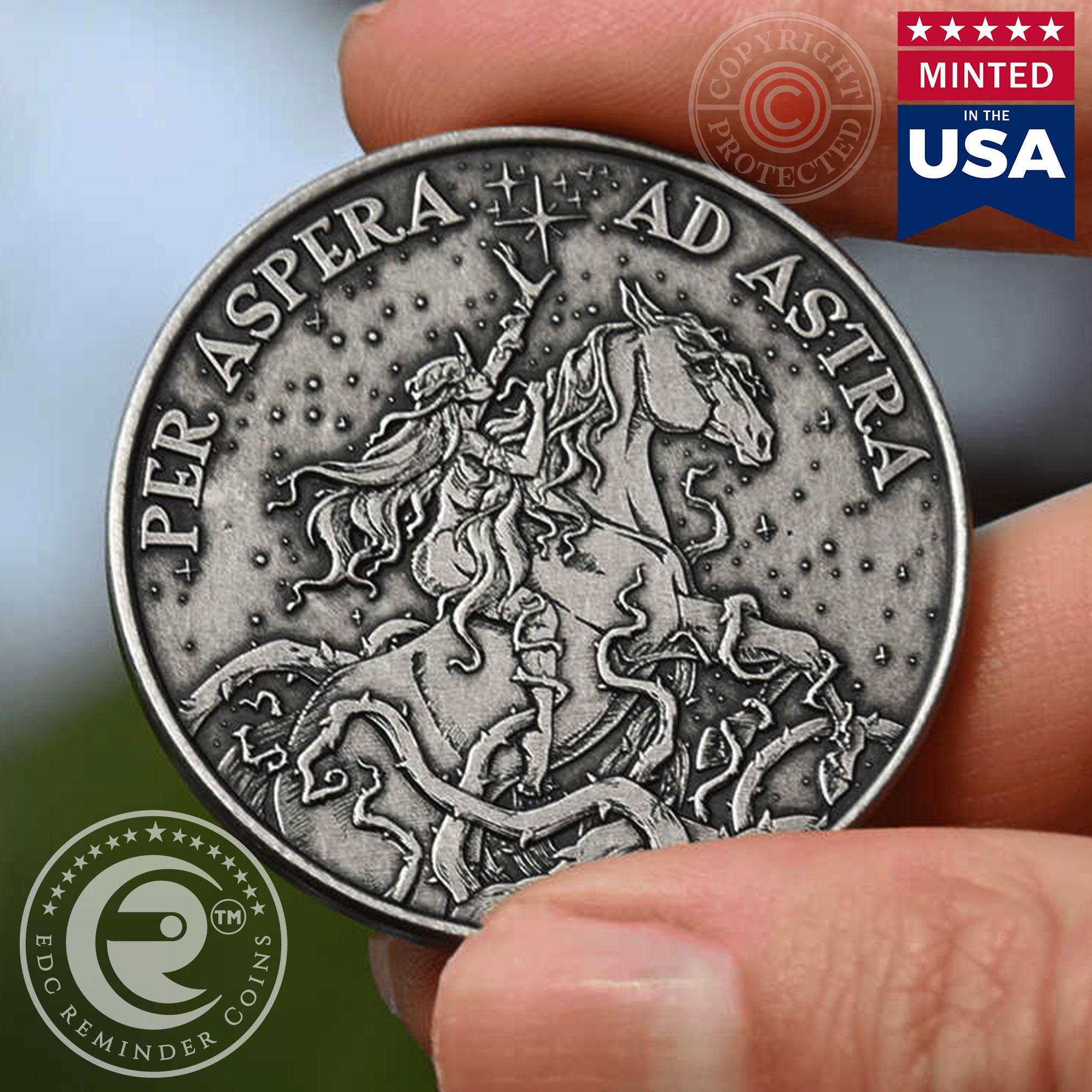 Coins & Money - Etsy New Zealand