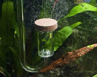 Co2 Tank Etsy