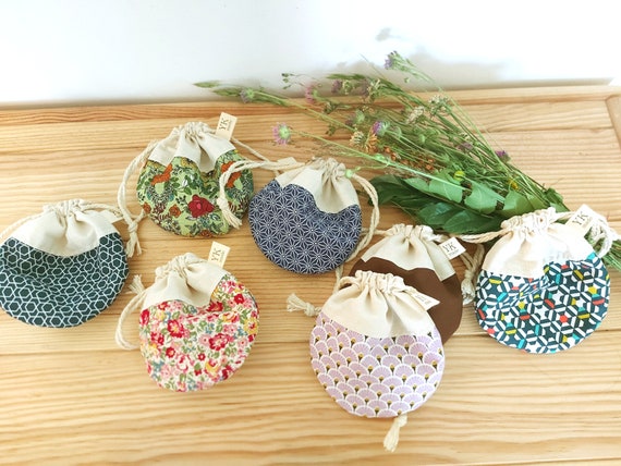 Round pouch bag new arrivals