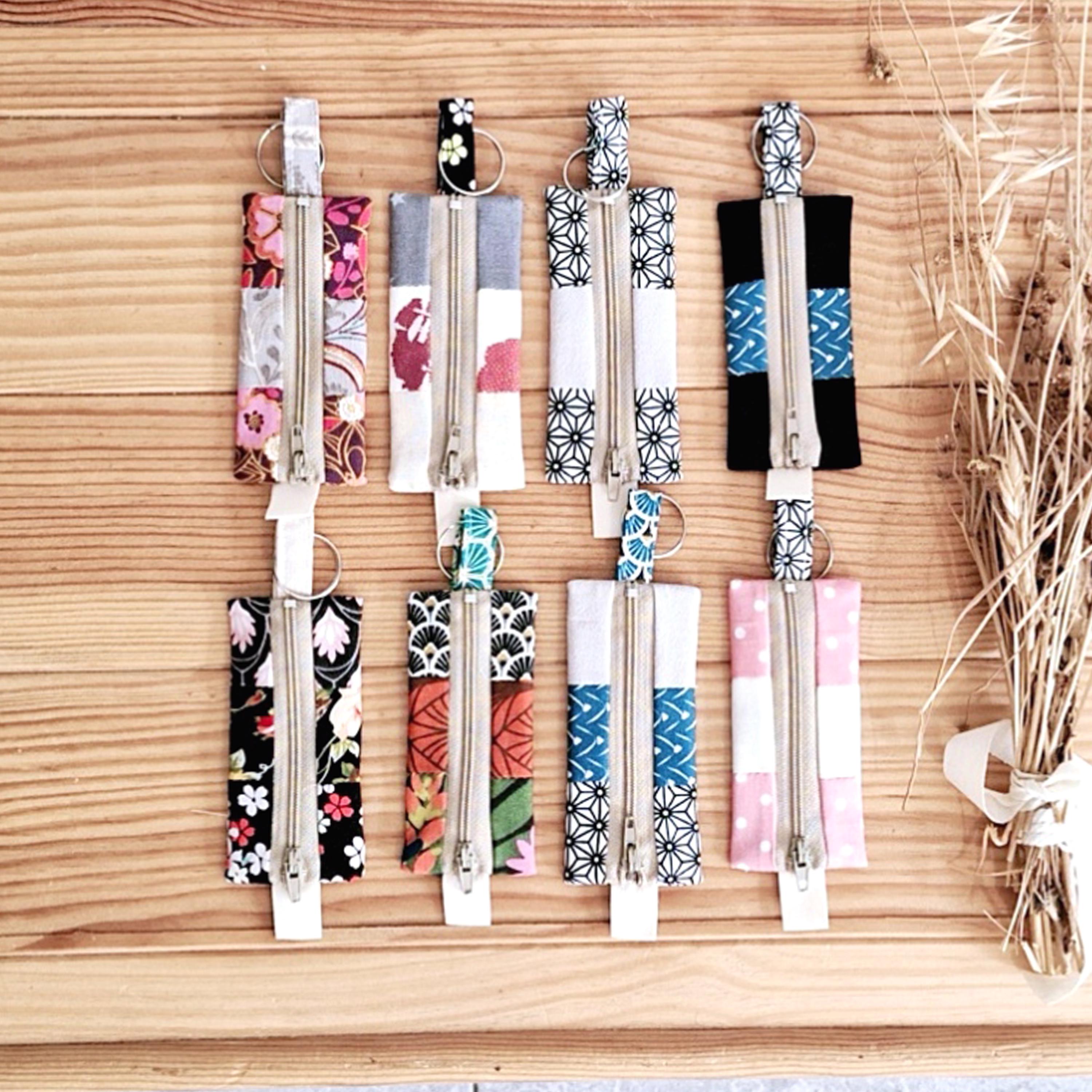 Lip liner holder - Etsy 日本
