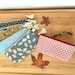 see more listings in the Glasses case section