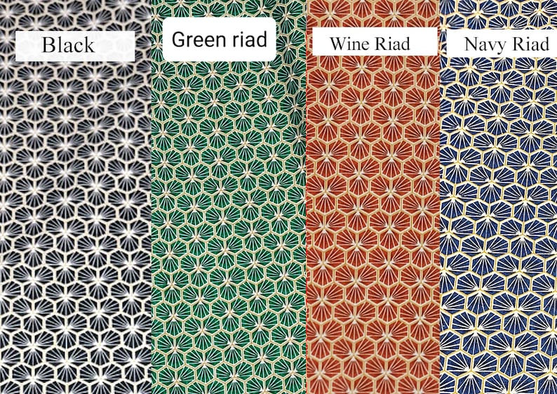Cotton gift bags, Wine hexagon pouch, wine Cotton drawstring bags, reusable Christmas gift bag, gift wrap, pochon cadeau, Sacs pochon image 7