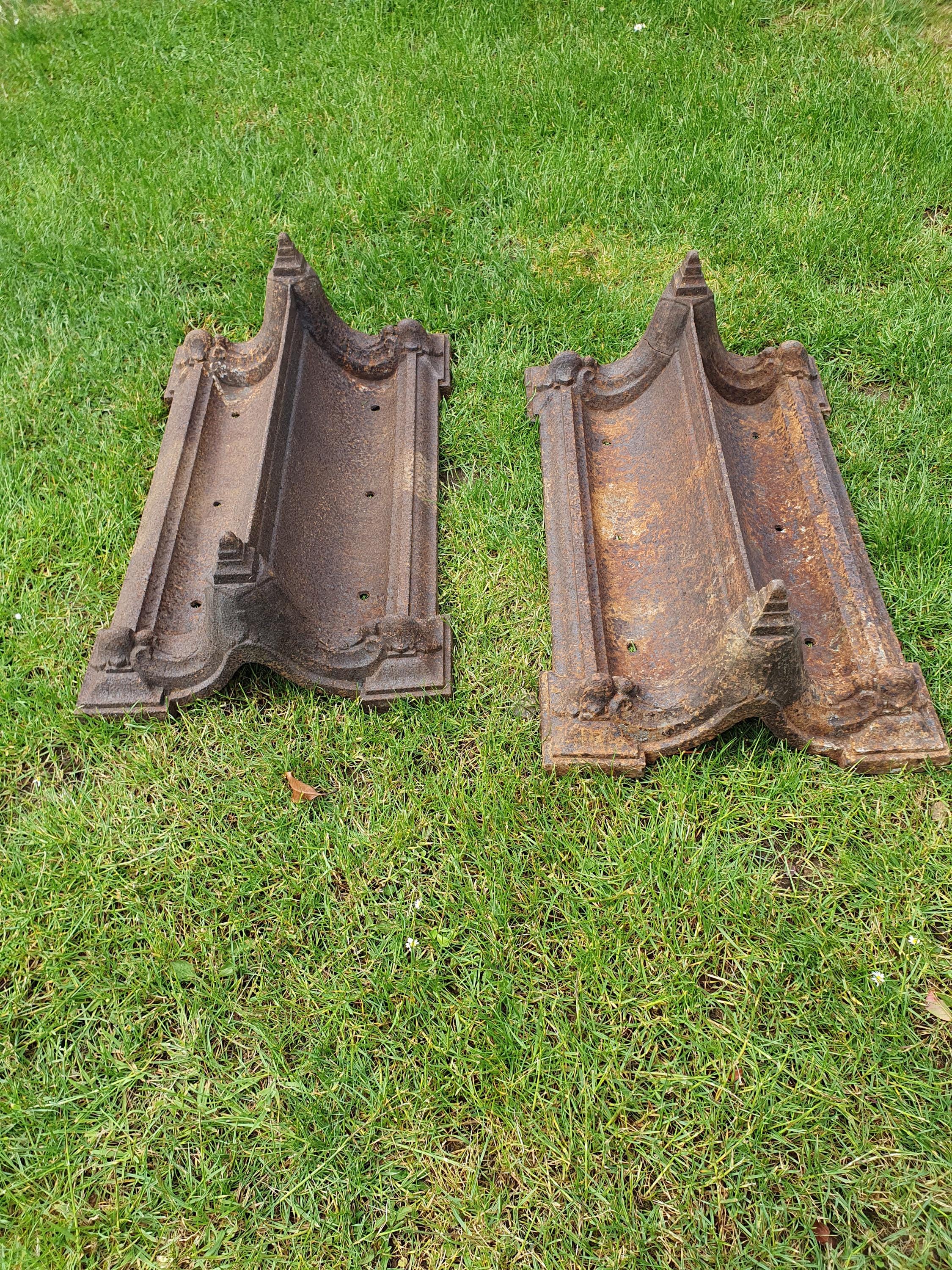 Krumpholz | 1011 - Raschietto Da Giardino A 4 Punte - Manico In - Foto 11