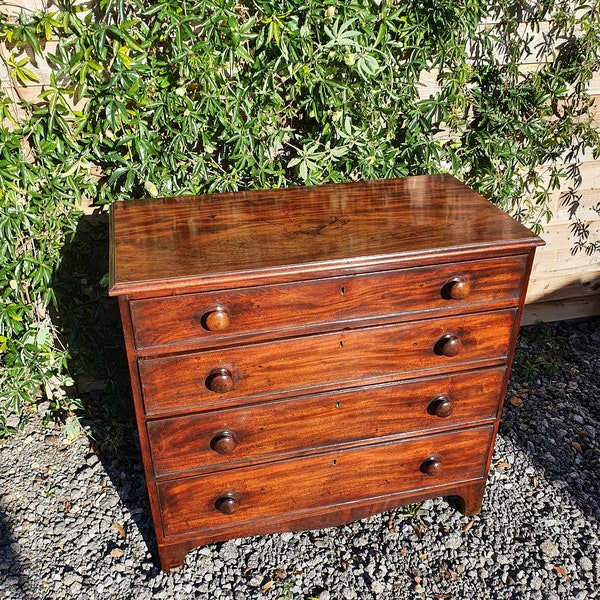Chest of Drawers Etsy UK