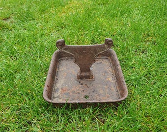 Stivali Le Chameau Country Cross Jersey |Armeria Dradi - Foto 13