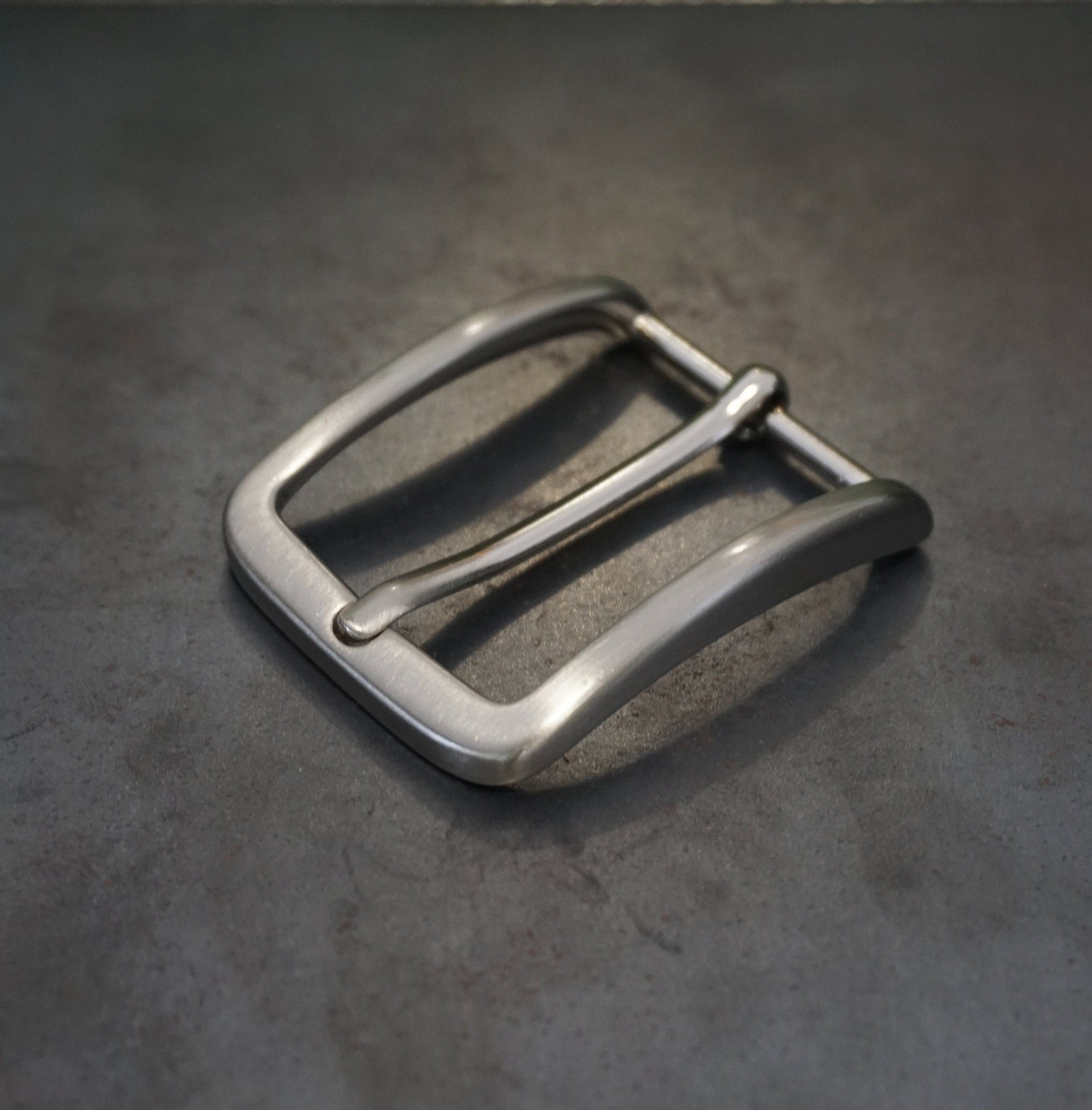 Belt Buckle for Men Dress Belt Buckle Nickel Silver Belt Buckle Clamp Belt  Buckle Belt Buckle Clip Metal Clip Buckle 30 Mm 