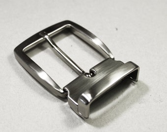 Removable Buckle - Etsy Australia