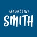 Mr Smith
