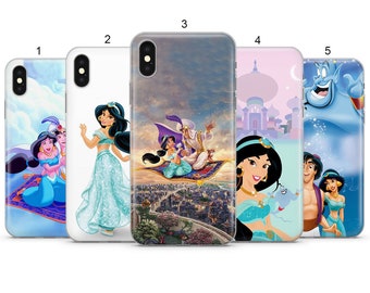 aladdin iphone xs case aladdin iphone xs case