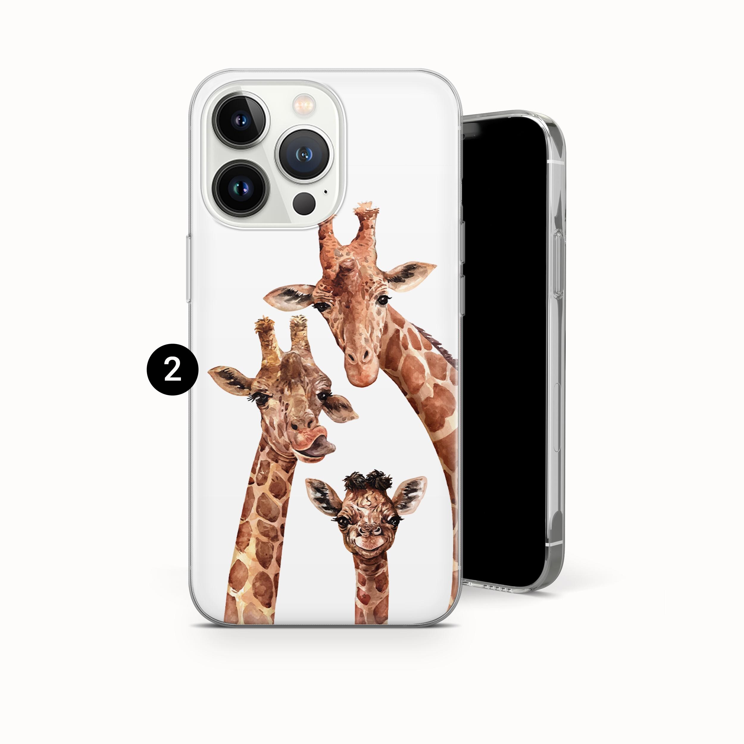 Cover Per Iphone Xr Con Porta Carte Credito
