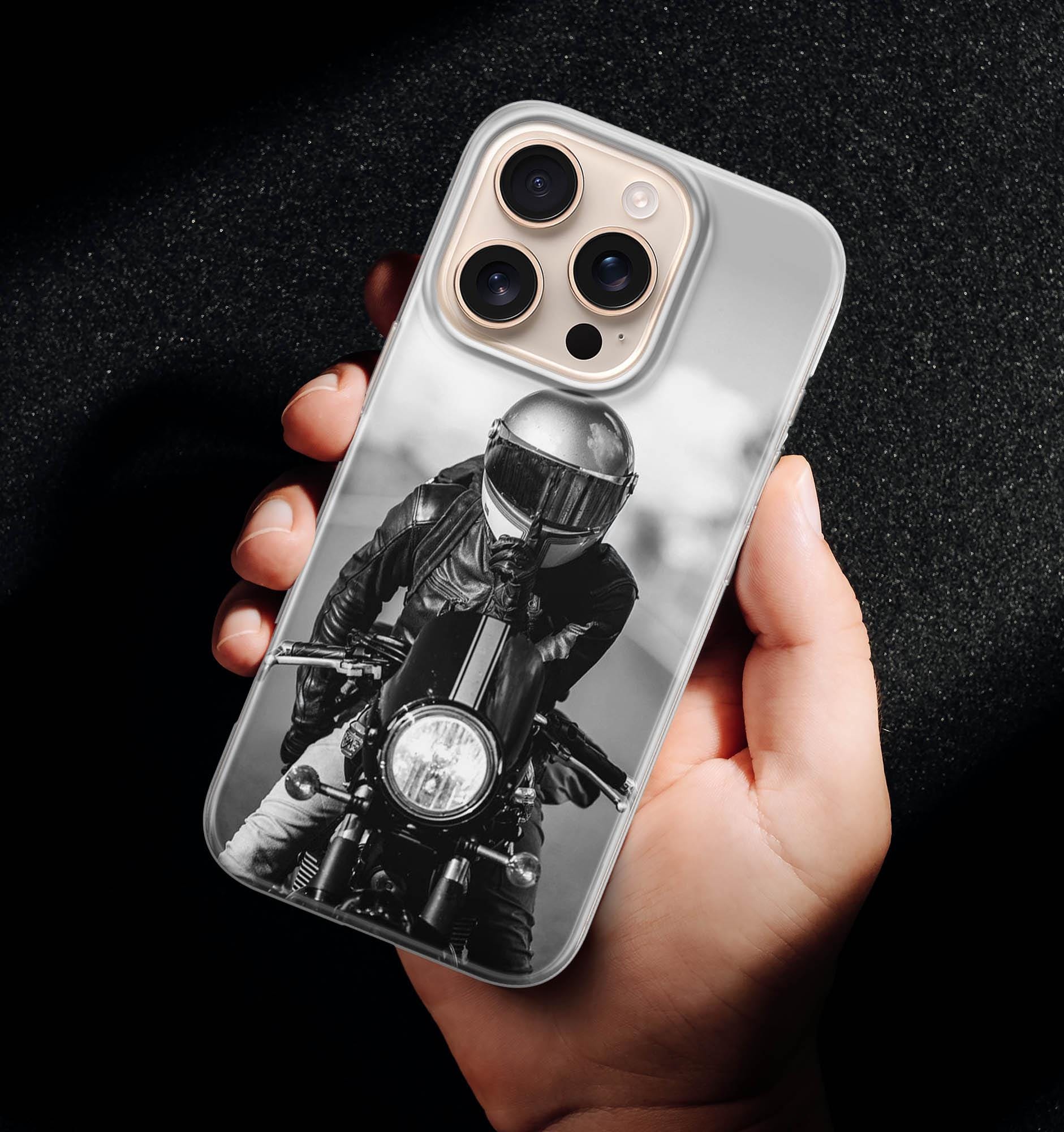 Motorcycle Rider Phone Case Cool Bikers Cover for iPhone 17 Pro Max 16e 15 14 13 12 Pro 11 XR 8, Samsung S25 S24 Fe S23 A56 A16 A17, Pixel 9 - Etsy Motorcycle Rider Phone Case Cool Bikers Cover for iPhone 17 Pro Max 16e 15 14 13 12 Pro 11 XR 8, Samsung S25 S24 Fe S23 A56 A16 A17, Pixel 9 - Etsy