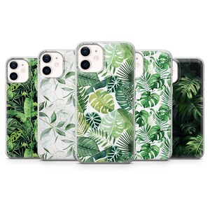 Lommerrijke Telefoon Case Foliate Cover voor iPhone 16 15 14 13 12 Pro 11 XR 8 7, Samsung S24 S23 S22 S21 A15 A35 A55 A54 A53 Pixel 9 Pro XL