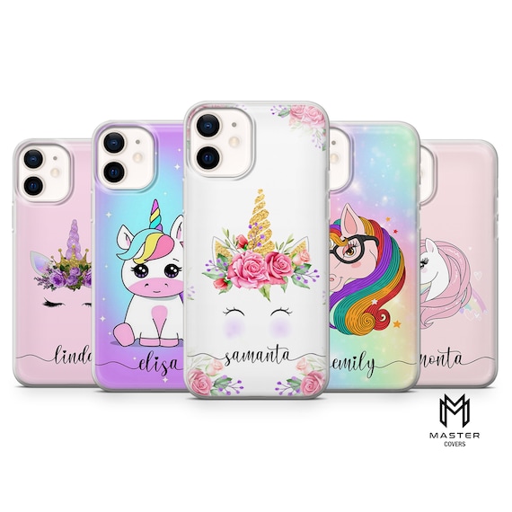 Order phone cases new arrivals