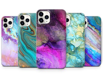 kate spade painted petals iphone 11 pro case