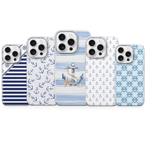 handyhlle iphone17 iPhone 17 Pro Max MagSafe Silicone Case [30 Colors]