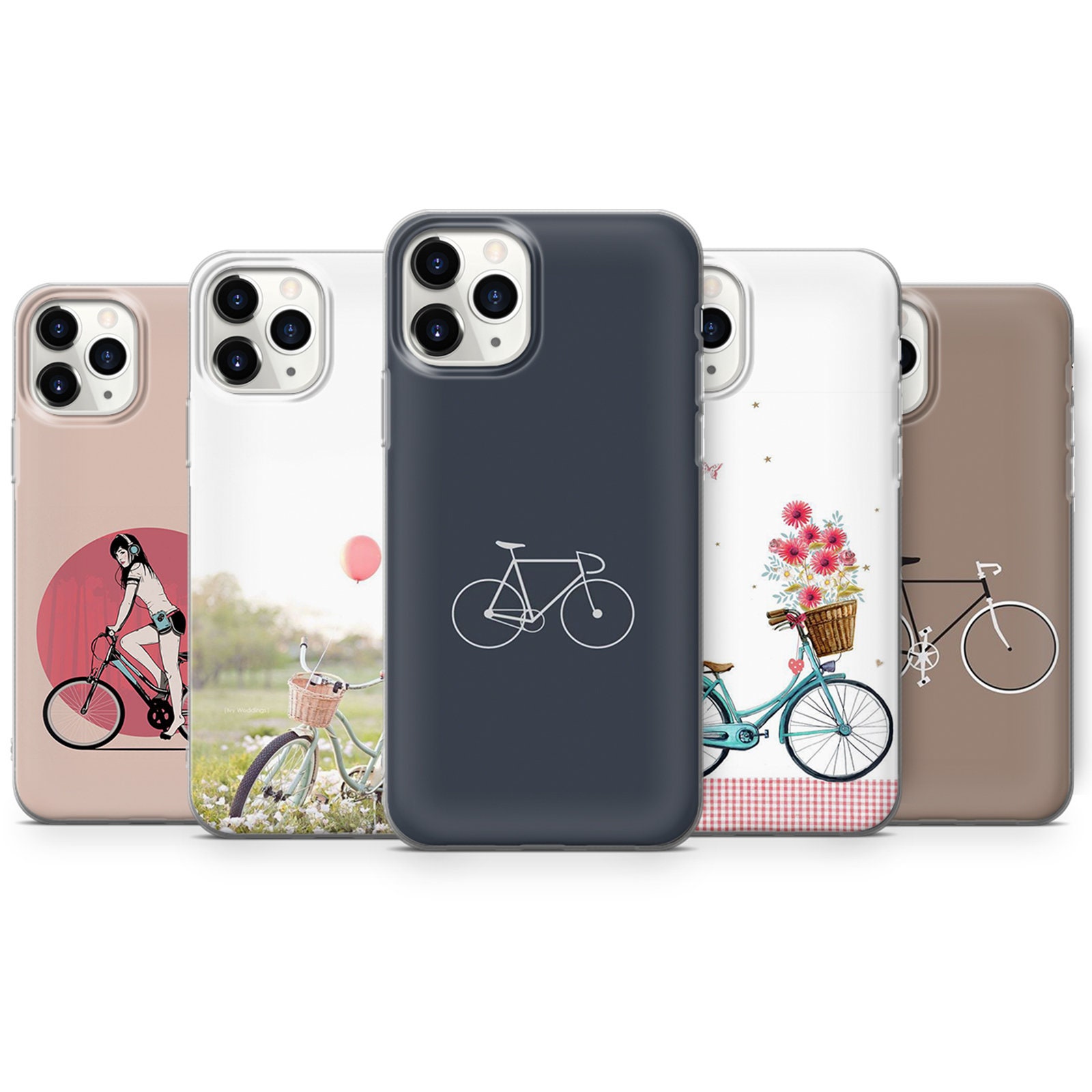 phone cases for bikes