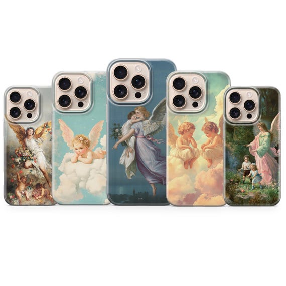 phone cases iphone 16 pro Mophie - Juice Pack for iPhone 16