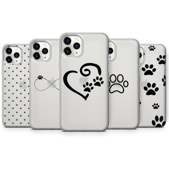 Muốn trang trí chiếc iPhone của bạn theo phong cách thú cưng đáng yêu? Với ốp chó móng tay, bạn sẽ không chỉ bảo vệ điện thoại mà còn làm cho nó thêm độc đáo với hình ảnh chú chó vui nhộn đáng yêu. Hãy cùng xem hình để tận hưởng niềm vui và sự đáng yêu này nhé! 