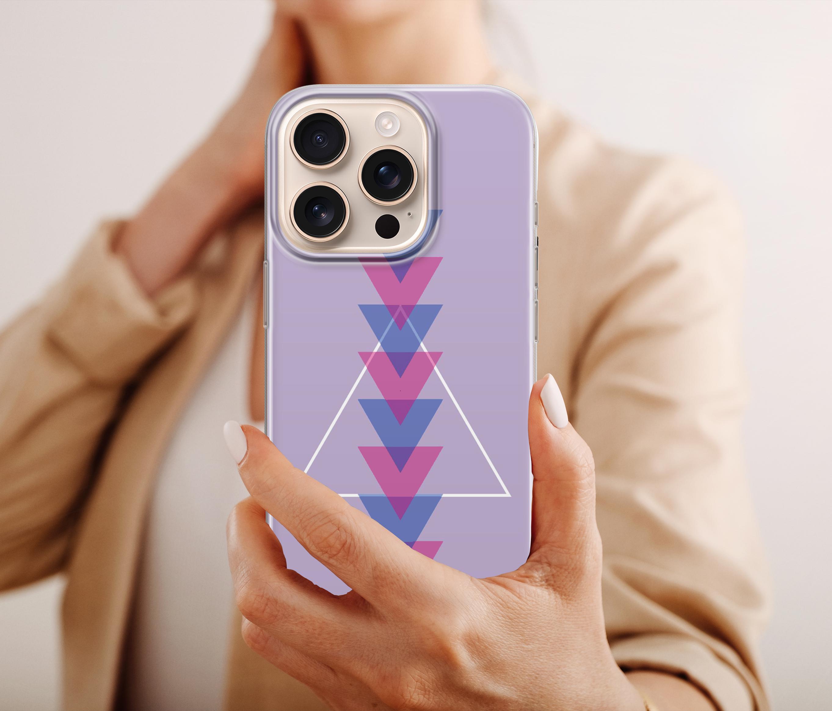 Bi Pride Phone Case Bisexual LGPTQ Cover for iPhone 17 Pro Max 16e 15 14 13  12 Pro 11 XR 8, Samsung S25 S24 S23 A17 A16 A56, Pixel 10, 9A - Etsy Hong  Kong