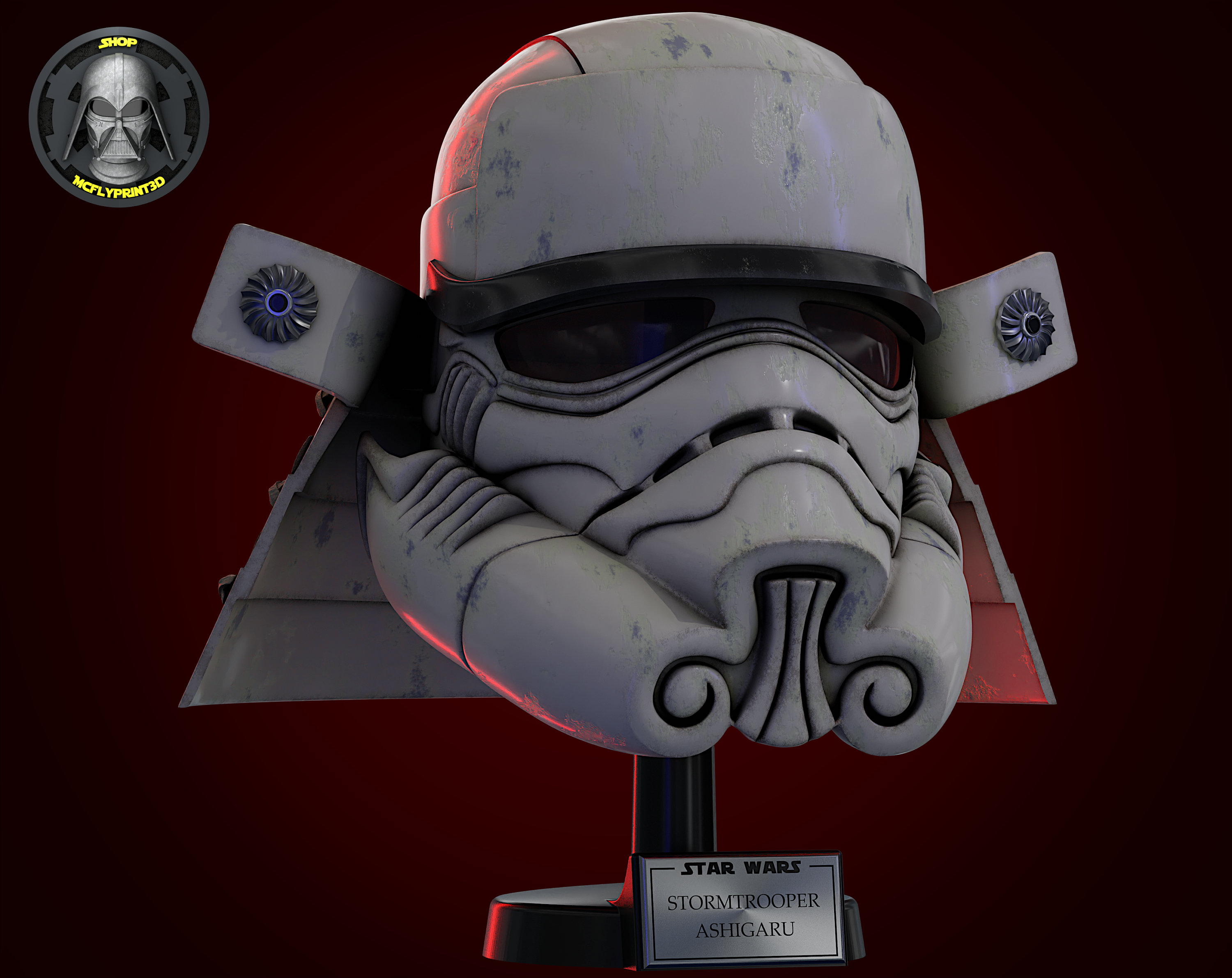 ストームトルーパー Amazon.co.jp: ハズブロ(HASBRO) スター・ウォーズ STAR WARS