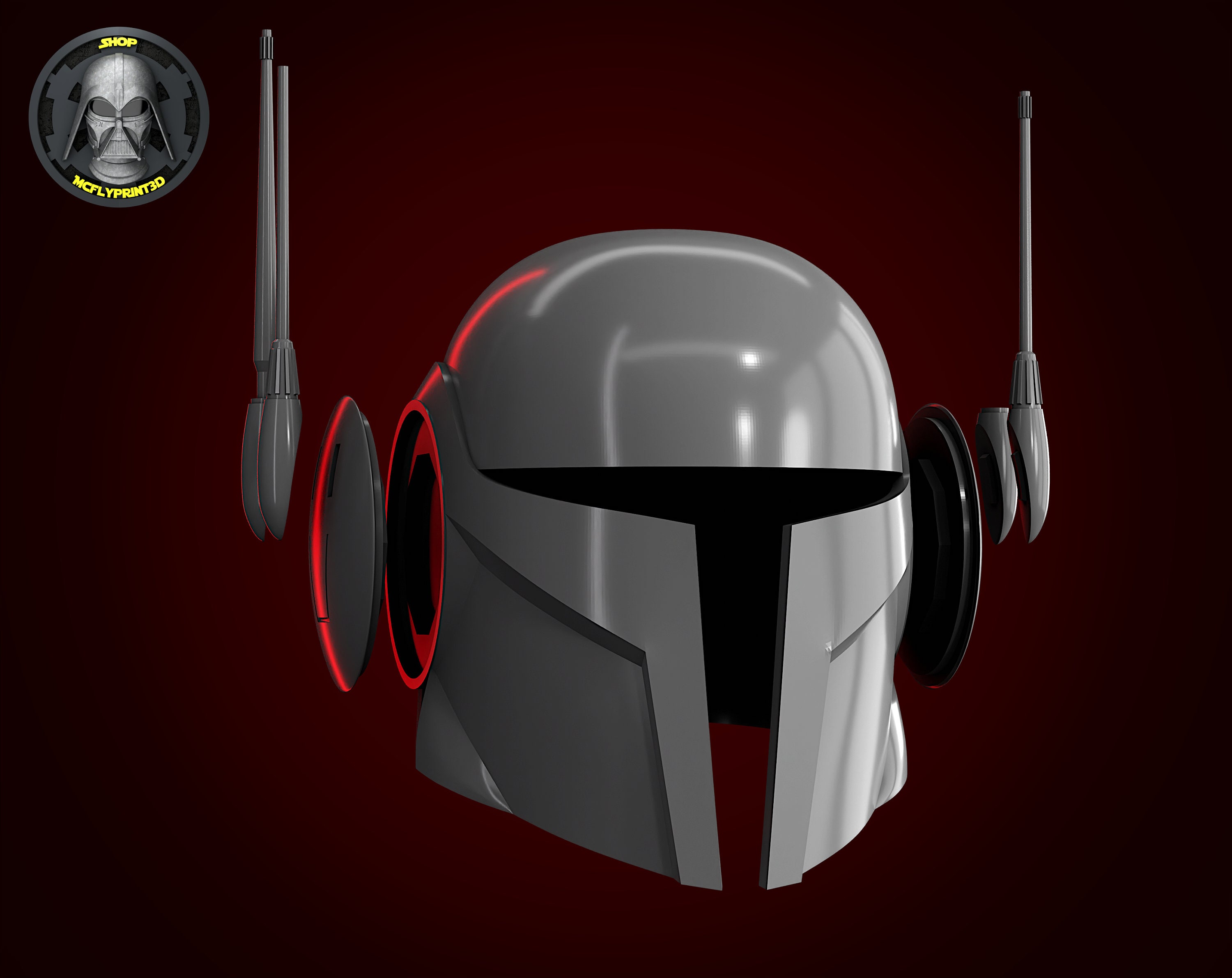 Previzsla Life Size Etsy Australia