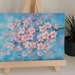 see more listings in the Peinture de fleurs section