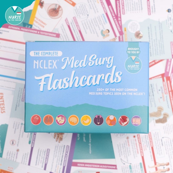 Do Flashcards Really Work? Yes - But Only If You Do It Right!