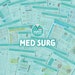 see more listings in the Med-Surg section