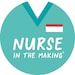 NurseInTheMaking