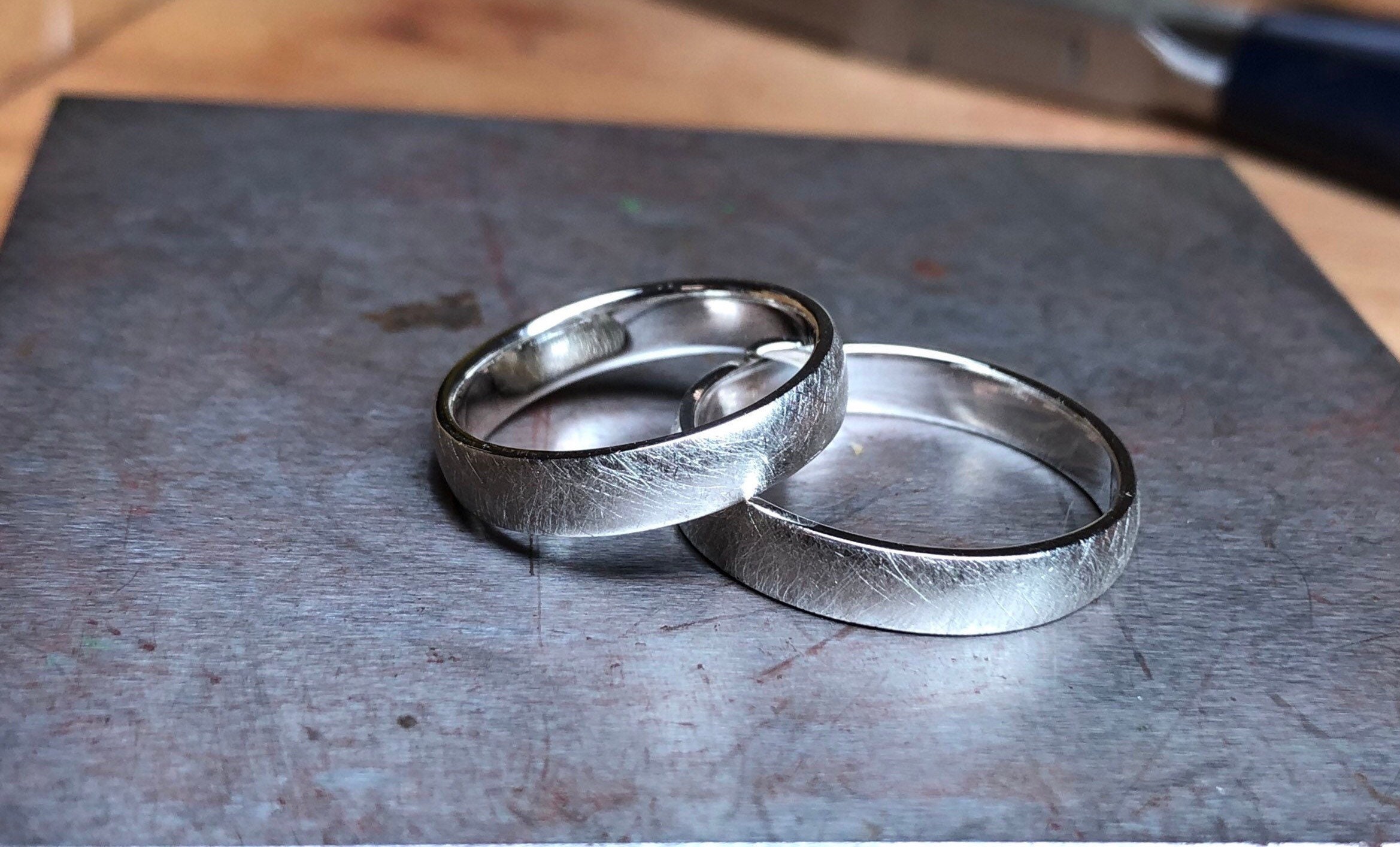 Benefits Of Stainless Steel Jewelry Pros And Cons Quick Jewelry Repairs
