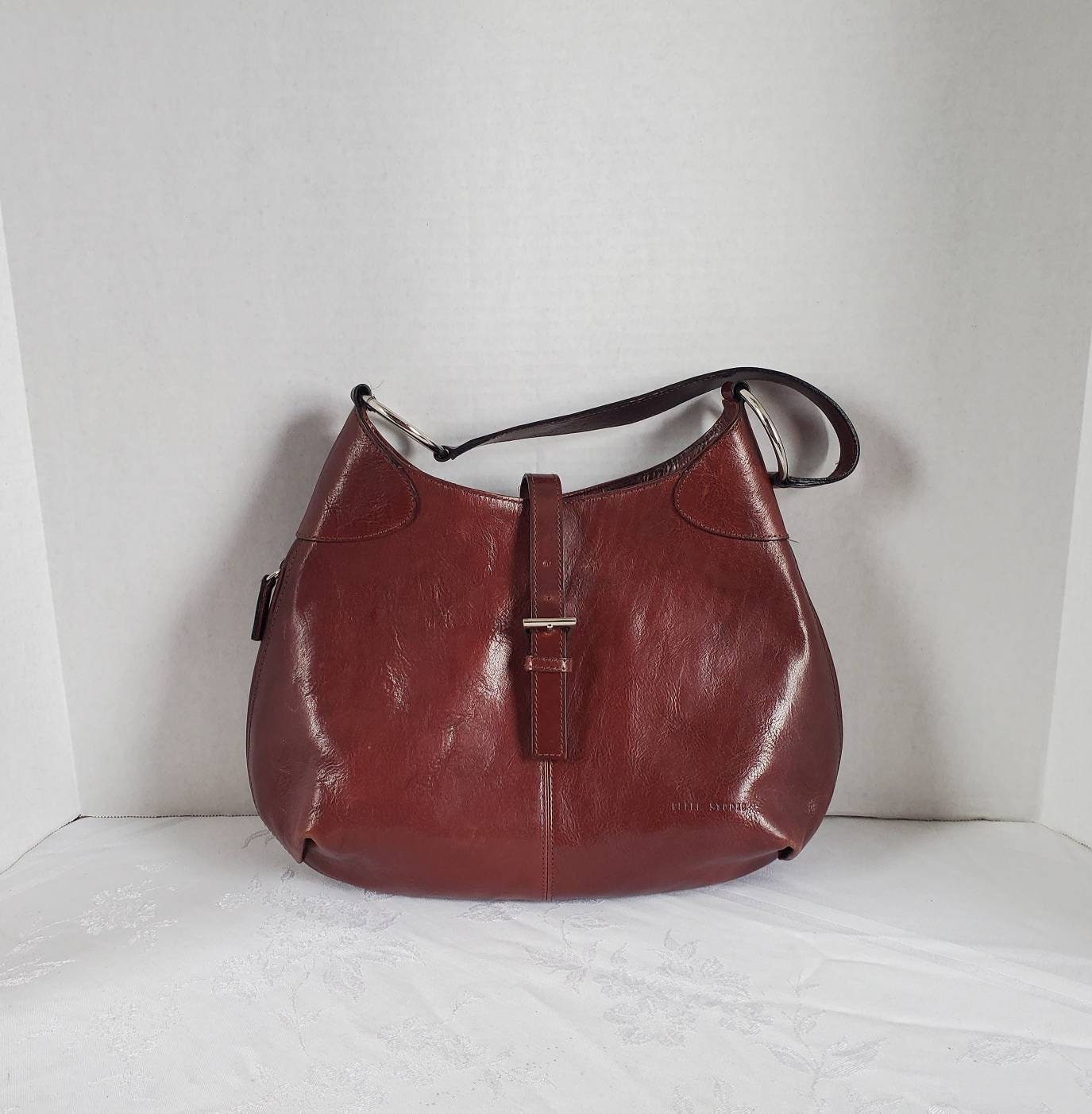 Wilson leather handbags Clearance