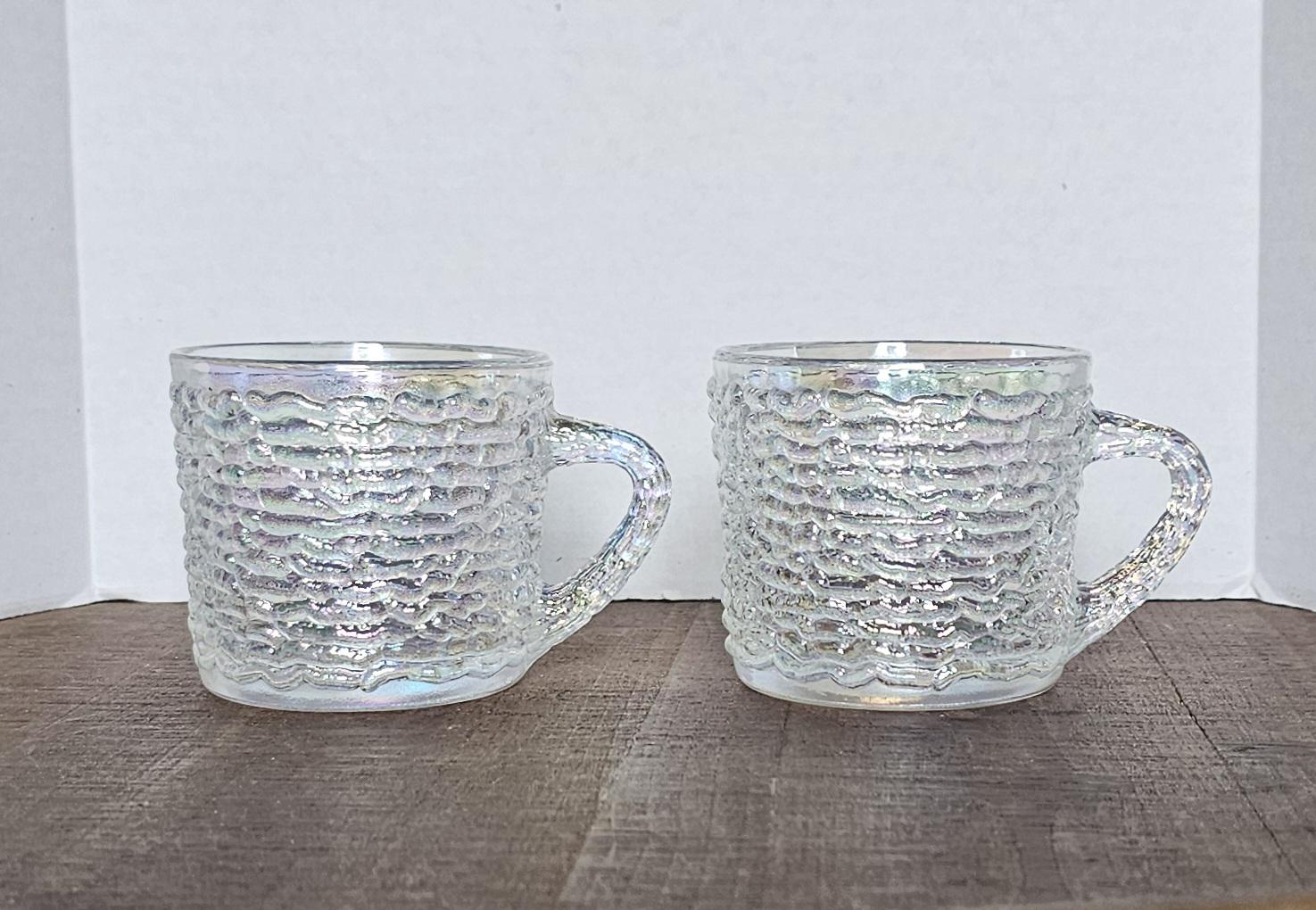 Anchor Hocking Soreno Aurora - Etsy