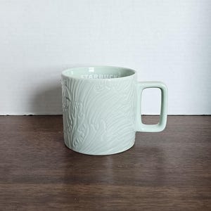 best place to buy stainless steel tumblers in bulk 30oz SKINNY Straight Skinny Stainless Steel Insulated Blank Tumblers with  Lid and Straw main image 0