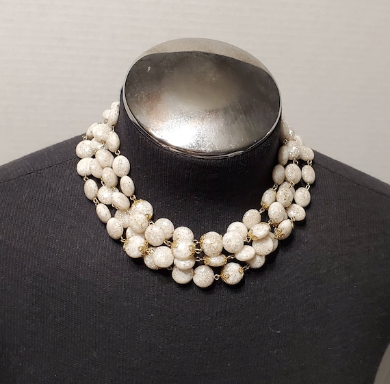 Kramer necklace cheap